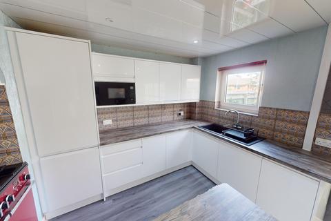 3 bedroom semi-detached house for sale, Bryden Court, South Shields, Tyne and Wear, NE34 0YL