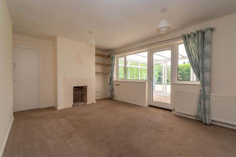 2 bedroom detached bungalow for sale, Walcups Lane, Great Massingham, PE32