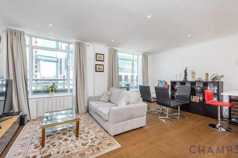 undefined, 5 Chicheley Street, SE1