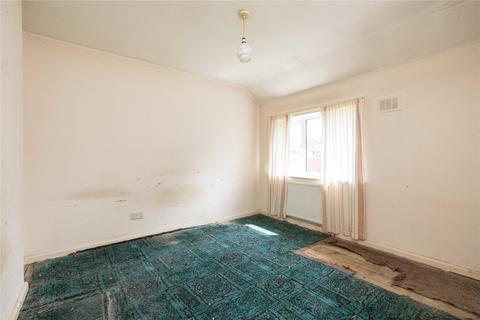 62 Burdyke Avenue, York, YO30 6JW