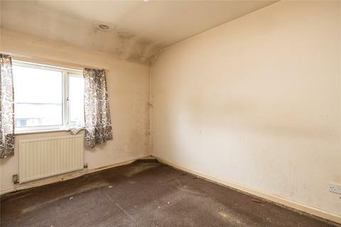 62 Burdyke Avenue, York, YO30 6JW
