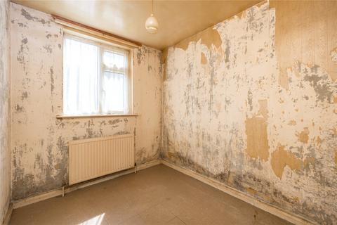 62 Burdyke Avenue, York, YO30 6JW