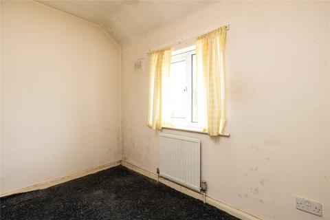 62 Burdyke Avenue, York, YO30 6JW