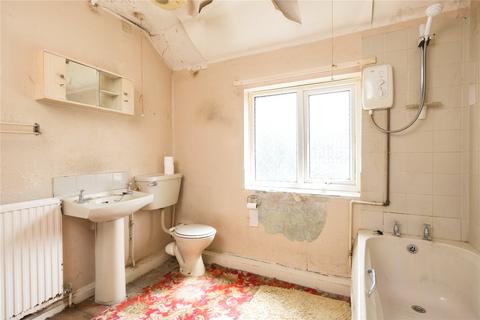 62 Burdyke Avenue, York, YO30 6JW