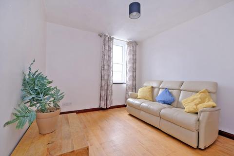 2 bedroom flat for sale, 38 - 42 Jopps Lane, The City Centre, Aberdeen, AB25