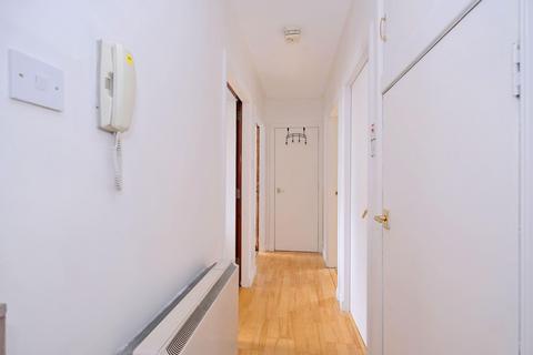 2 bedroom flat for sale, 38 - 42 Jopps Lane, The City Centre, Aberdeen, AB25