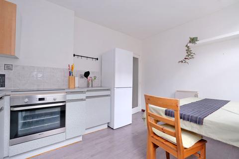 Flat 4, 38 To 42 Jopps Lane, Aberdeen, AB25 1BX