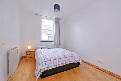 Flat 4, 38 To 42 Jopps Lane, Aberdeen, AB25 1BX