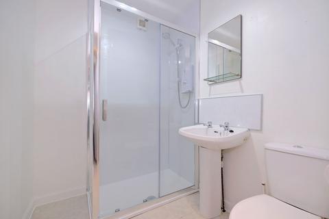 Flat 4, 38 To 42 Jopps Lane, Aberdeen, AB25 1BX