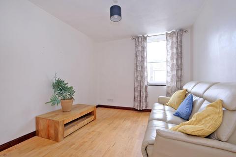 Flat 4, 38 To 42 Jopps Lane, Aberdeen, AB25 1BX
