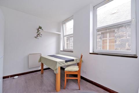 Flat 4, 38 To 42 Jopps Lane, Aberdeen, AB25 1BX