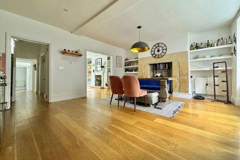 2 bedroom maisonette for sale, New King Street, Bath