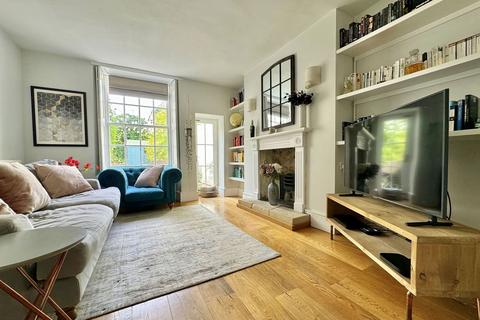 2 bedroom maisonette for sale, New King Street, Bath