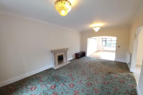 6 bedroom detached house for sale, Bryn Adda, Bangor LL57