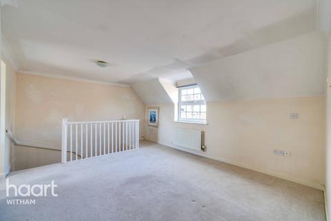 1 bedroom coach house for sale, Gershwin Boulevard, Witham