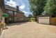 Court Yard