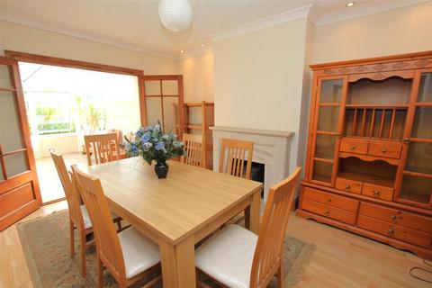 3 bedroom semi-detached house for sale, The Drive, Whitchurch, Bristol