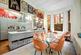 Draycott Place, Chelsea, London, SW3