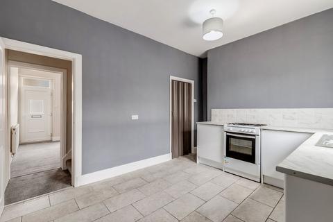 2 bedroom terraced house for sale, John Street, Earby, Barnoldswick, Lancashire, BB18