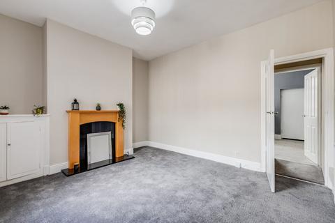 2 bedroom terraced house for sale, John Street, Earby, Barnoldswick, Lancashire, BB18