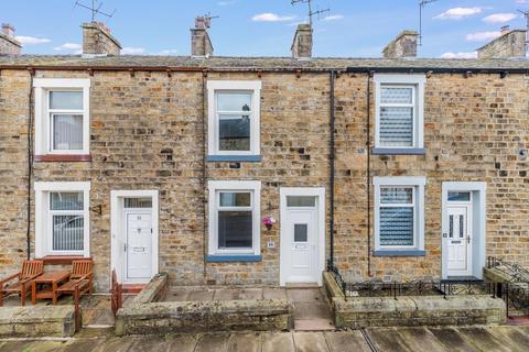 23 John Street, Earby, Barnoldswick, BB18 6XH