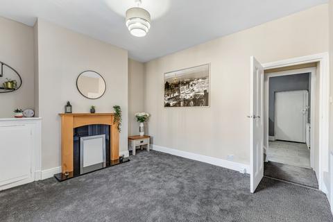 23 John Street, Earby, Barnoldswick, BB18 6XH