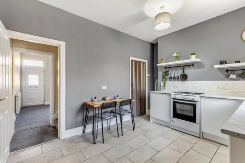 23 John Street, Earby, Barnoldswick, BB18 6XH