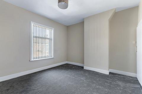 23 John Street, Earby, Barnoldswick, BB18 6XH