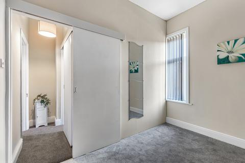 23 John Street, Earby, Barnoldswick, BB18 6XH