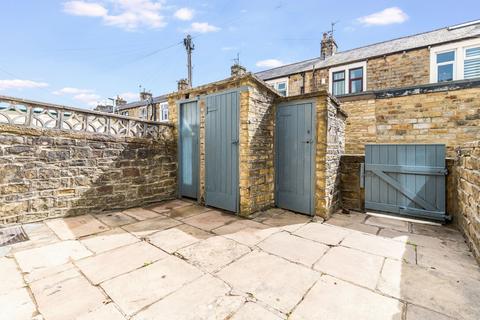 23 John Street, Earby, Barnoldswick, BB18 6XH