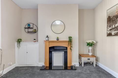 23 John Street, Earby, Barnoldswick, BB18 6XH