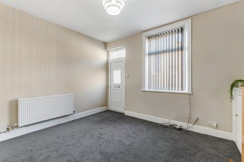 23 John Street, Earby, Barnoldswick, BB18 6XH