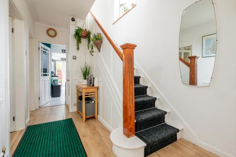 2 Firs Avenue, Manchester, M16 0GA