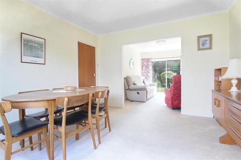 3 bedroom house for sale, Grove Road, Ware