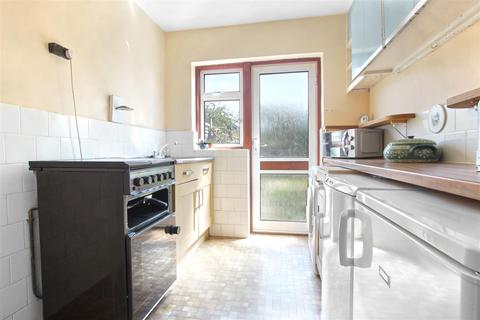 3 bedroom house for sale, Grove Road, Ware