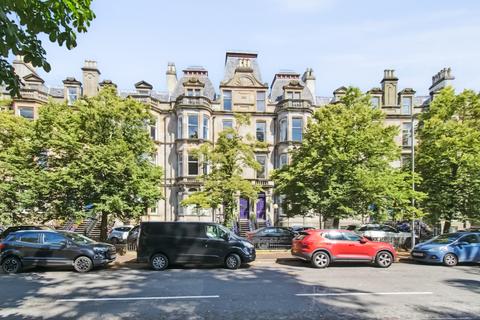 undefined, Queens Drive, Flat 2-2, Queens Park, Glasgow, G42 8BJ