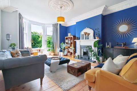undefined, Queens Drive, Flat 2-2, Queens Park, Glasgow, G42 8BJ