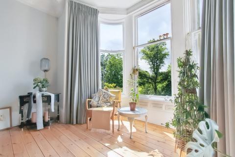 undefined, Queens Drive, Flat 2-2, Queens Park, Glasgow, G42 8BJ