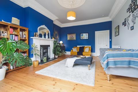 undefined, Queens Drive, Flat 2-2, Queens Park, Glasgow, G42 8BJ