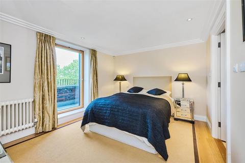 3 bedroom penthouse for sale, Westminster Green, 8 Dean Ryle Street, Westminster, London, SW1P