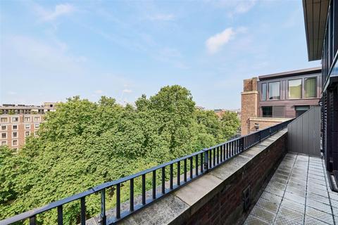 3 bedroom penthouse for sale, Westminster Green, 8 Dean Ryle Street, Westminster, London, SW1P