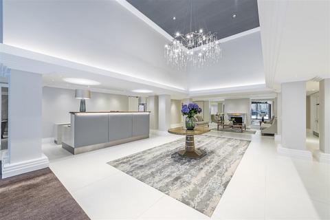 3 bedroom penthouse for sale, Westminster Green, 8 Dean Ryle Street, Westminster, London, SW1P