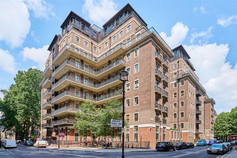 3 bedroom penthouse for sale, Westminster Green, 8 Dean Ryle Street, Westminster, London, SW1P