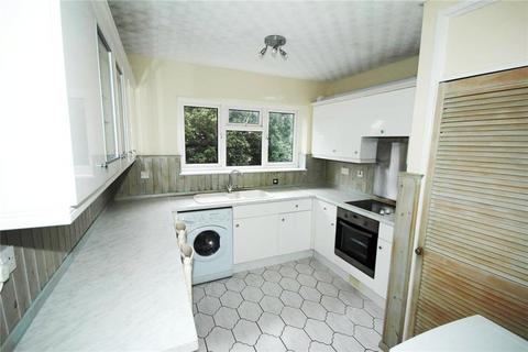 2 bedroom apartment for sale, Madeira Road, Bournemouth