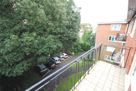 2 bedroom apartment for sale, Madeira Road, Bournemouth