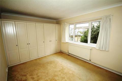 2 bedroom apartment for sale, Madeira Road, Bournemouth