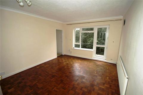 2 bedroom apartment for sale, Madeira Road, Bournemouth