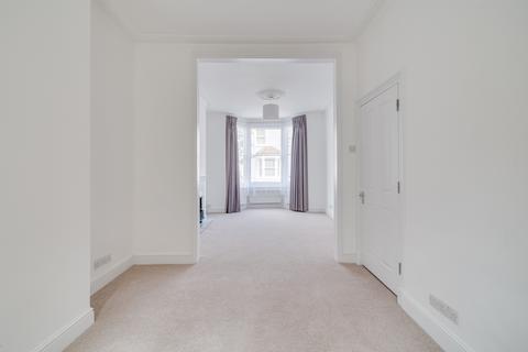 3 bedroom terraced house for sale, Yeldham Road, Hammersmith, London