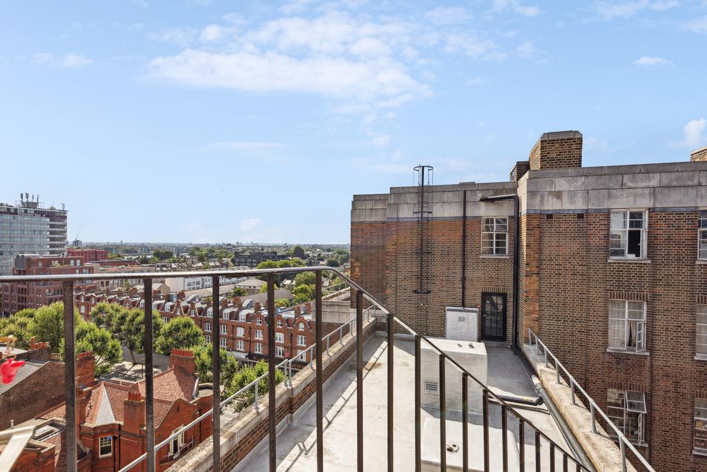 Picture No. 12