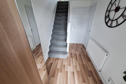 67 Devon Road, Luton, LU2 0RU